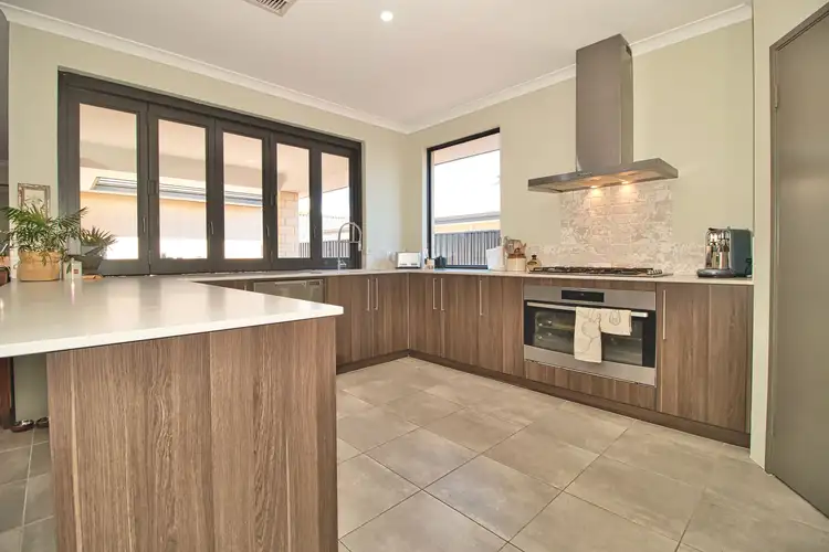 79 Enkindle Loop, Baldivis WA 6171