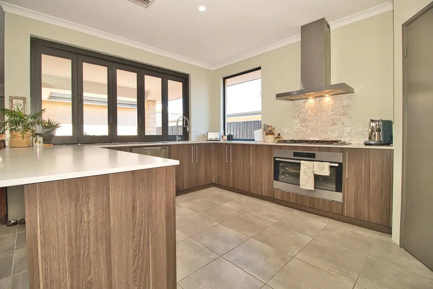 Main view of Homely house listing, 79 Enkindle Loop, Baldivis WA 6171