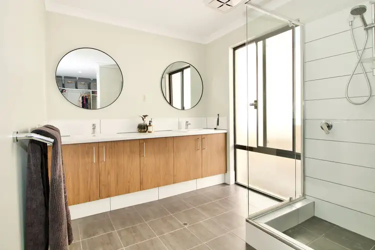 Third view of Homely house listing, 79 Enkindle Loop, Baldivis WA 6171
