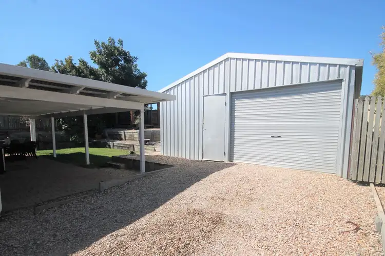 Second view of Homely house listing, 17 Ogilvie Street, Alexandra Hills QLD 4161