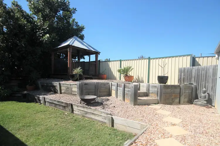 Third view of Homely house listing, 17 Ogilvie Street, Alexandra Hills QLD 4161