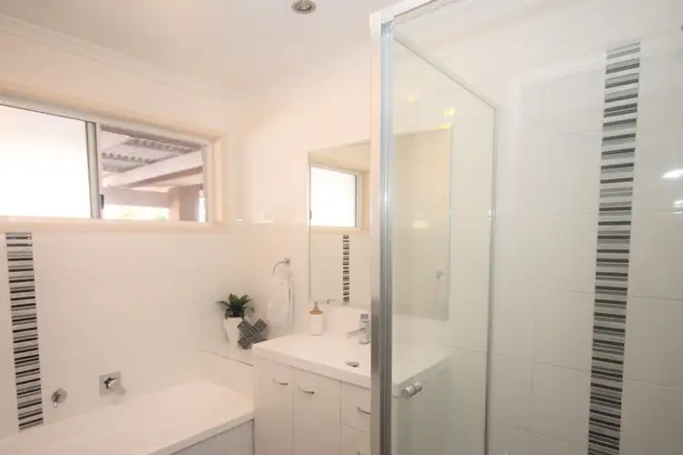 Fifth view of Homely house listing, 17 Ogilvie Street, Alexandra Hills QLD 4161