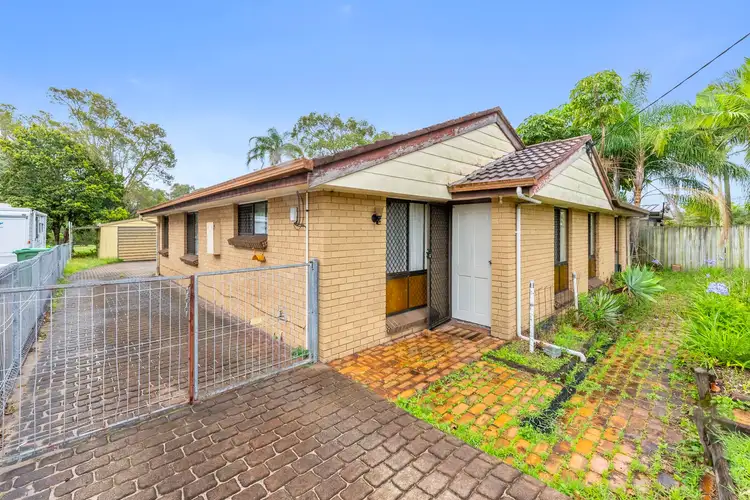 Third view of Homely house listing, 29 Abelia Street, Alexandra Hills QLD 4161