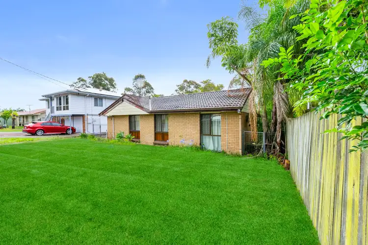 Fourth view of Homely house listing, 29 Abelia Street, Alexandra Hills QLD 4161