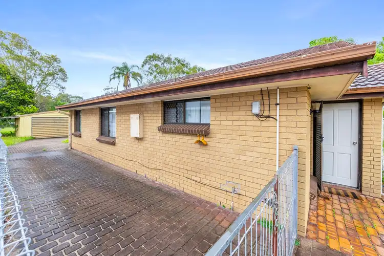 Fifth view of Homely house listing, 29 Abelia Street, Alexandra Hills QLD 4161