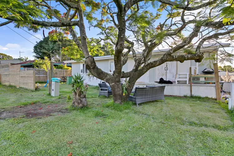 Third view of Homely house listing, 10 Katherine Street, Beerwah QLD 4519