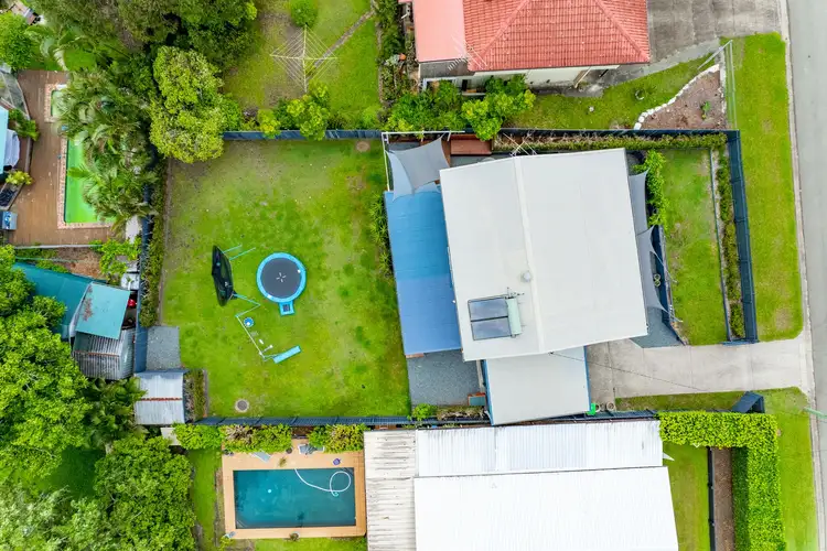 Third view of Homely house listing, 6 Windsor Street, Alexandra Hills QLD 4161