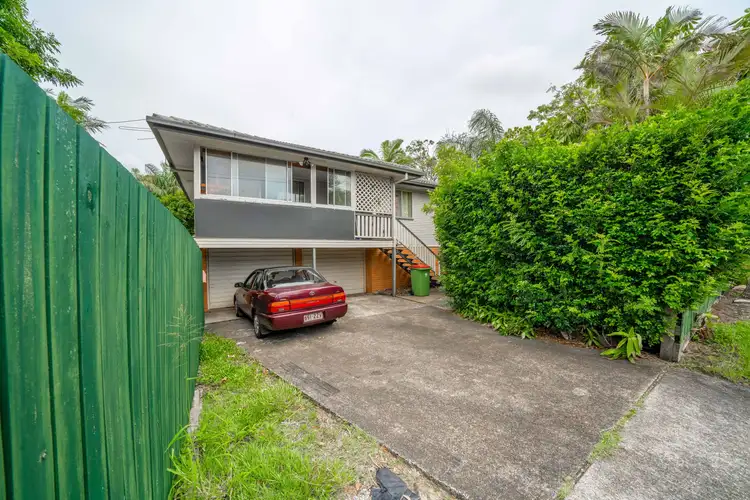 Main view of Homely house listing, 2A Elizabeth Drive, Alexandra Hills QLD 4161