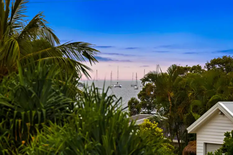 Third view of Homely semi-detached listing, 65 Colburn Avenue, Victoria Point QLD 4165
