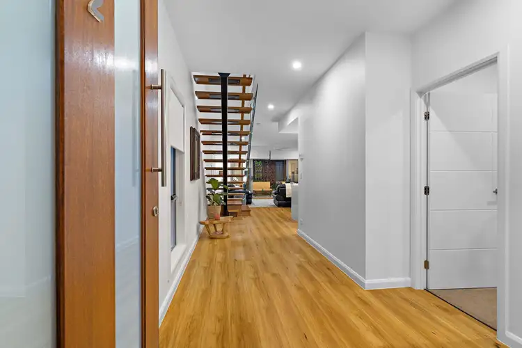 Fourth view of Homely semi-detached listing, 65 Colburn Avenue, Victoria Point QLD 4165