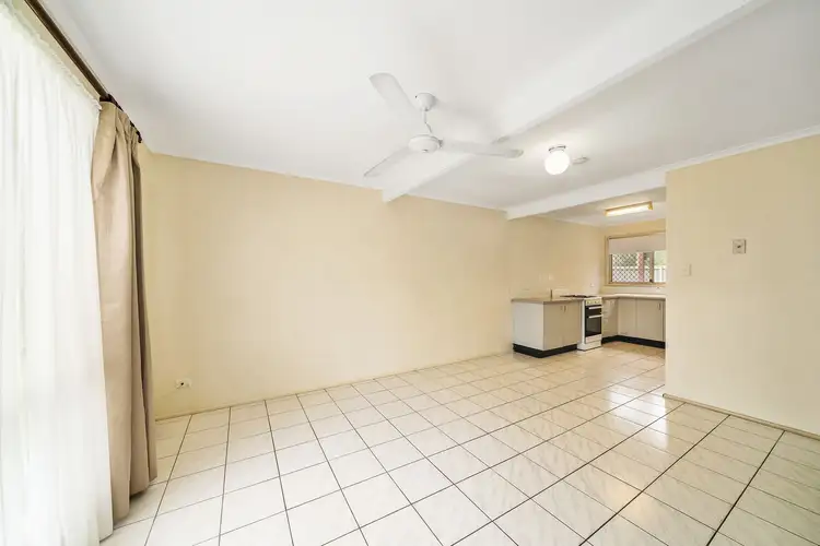 Third view of Homely townhouse listing, 9/20 MacKay Court, Alexandra Hills QLD 4161