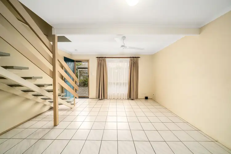 Fourth view of Homely townhouse listing, 9/20 MacKay Court, Alexandra Hills QLD 4161