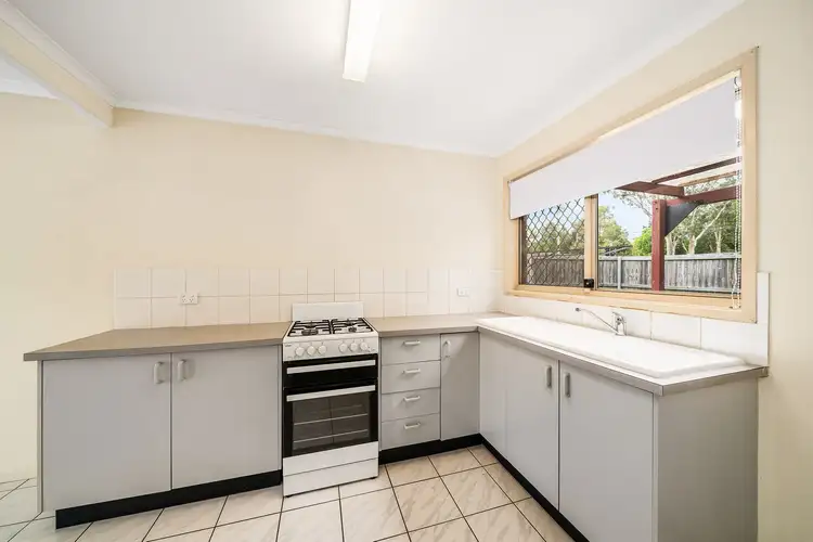 Fifth view of Homely townhouse listing, 9/20 MacKay Court, Alexandra Hills QLD 4161