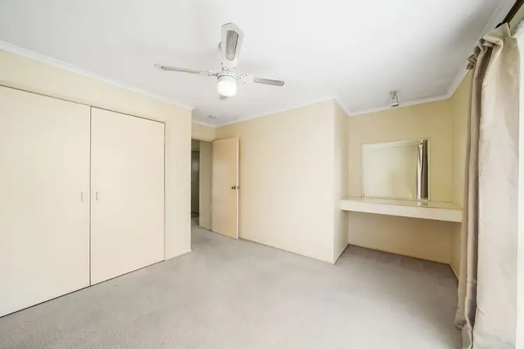 Sixth view of Homely townhouse listing, 9/20 MacKay Court, Alexandra Hills QLD 4161