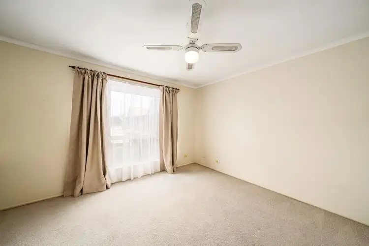 Seventh view of Homely townhouse listing, 9/20 MacKay Court, Alexandra Hills QLD 4161