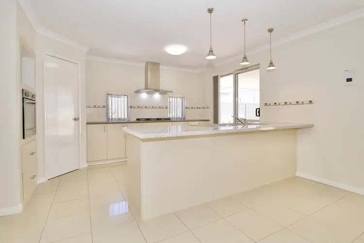 Third view of Homely house listing, 4 Brumby Entrance, Baldivis WA 6171