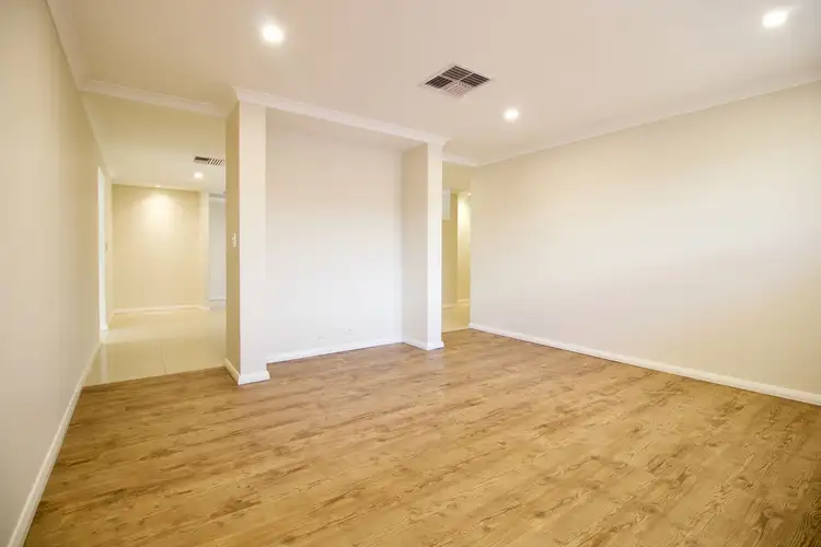 Seventh view of Homely house listing, 4 Brumby Entrance, Baldivis WA 6171