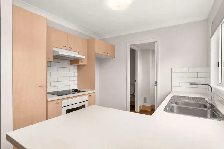 Fourth view of Homely townhouse listing, Unit 708/The Grange, 2 Nicol Way, Brendale QLD 4500