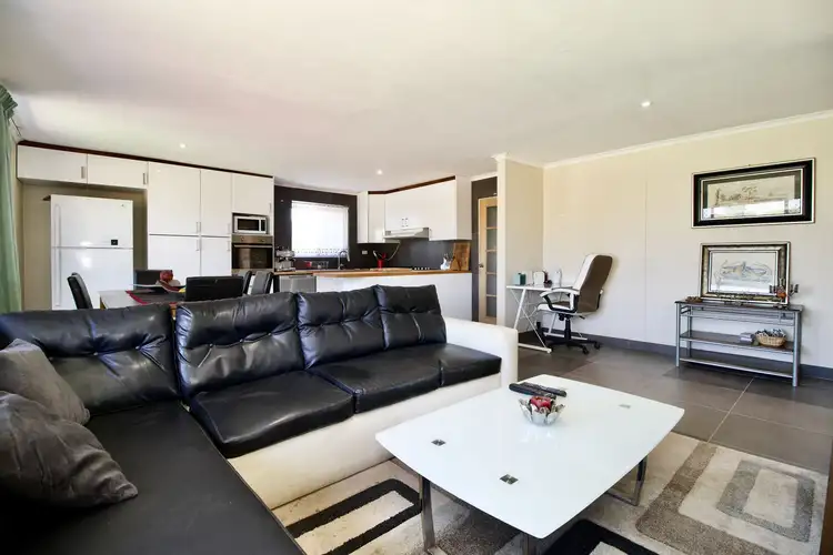 Fourth view of Homely house listing, 5 Kurrajong Place, Safety Bay WA 6169