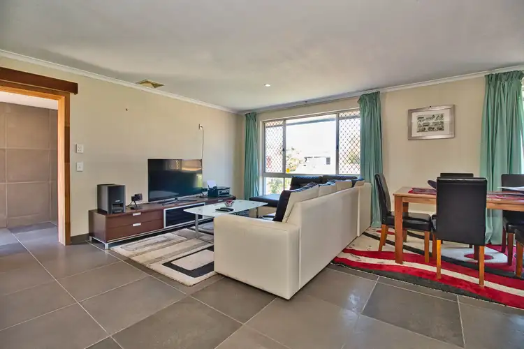 Fifth view of Homely house listing, 5 Kurrajong Place, Safety Bay WA 6169