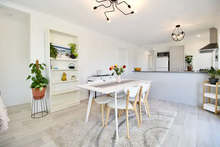 Second view of Homely house listing, 54 Sandgate Boulevard, Baldivis WA 6171
