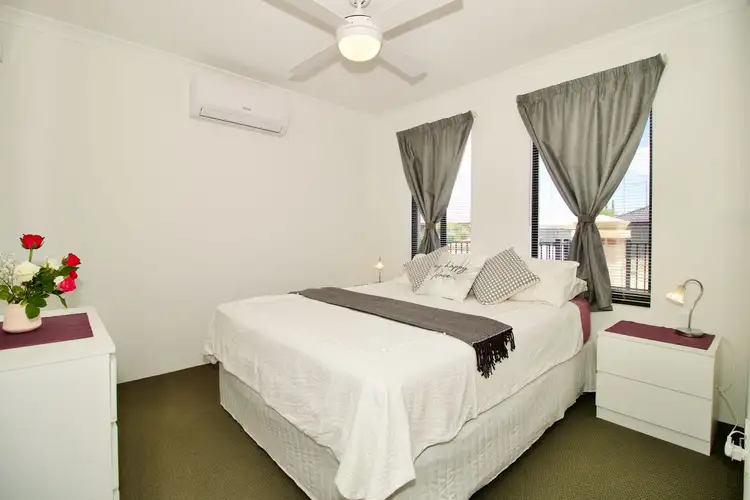 Sixth view of Homely house listing, 54 Sandgate Boulevard, Baldivis WA 6171