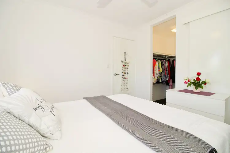 Seventh view of Homely house listing, 54 Sandgate Boulevard, Baldivis WA 6171