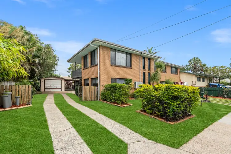 Third view of Homely house listing, 51 Bluebell Street, Alexandra Hills QLD 4161
