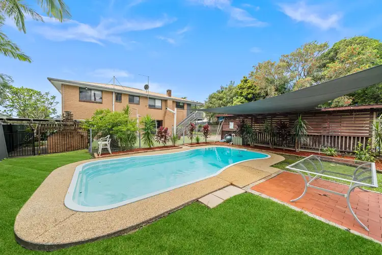 Fourth view of Homely house listing, 51 Bluebell Street, Alexandra Hills QLD 4161