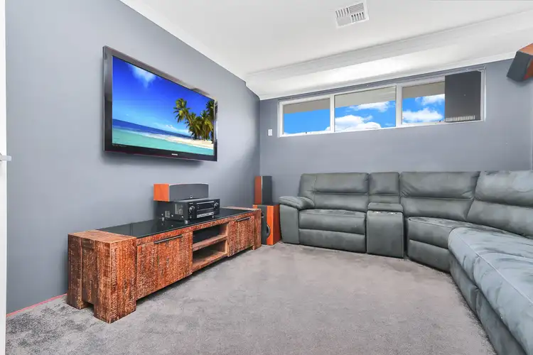 Third view of Homely house listing, 3 Bingham Way, Byford WA 6122