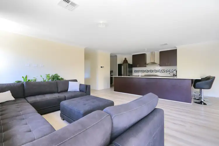 Seventh view of Homely house listing, 3 Bingham Way, Byford WA 6122