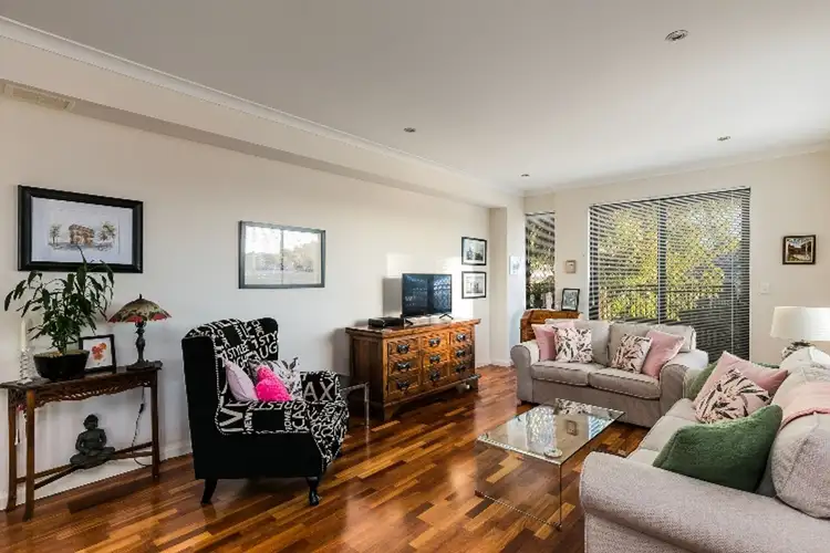 Seventh view of Homely townhouse listing, 5/4 Ringwood Loop, Wellard WA 6170