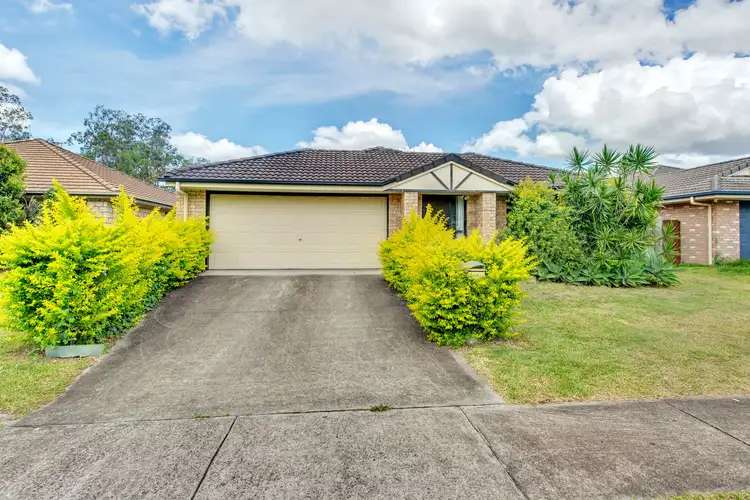 Main view of Homely house listing, 3 Hulett Street, Goodna QLD 4300