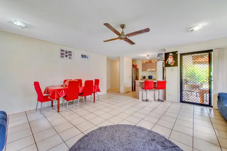 Third view of Homely house listing, 3 Hulett Street, Goodna QLD 4300