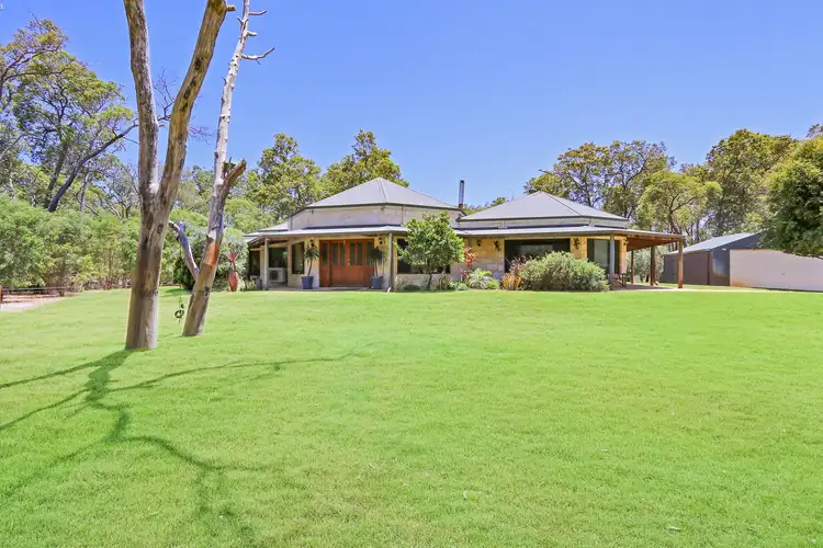 67 Diogenes Court, Baldivis WA 6171