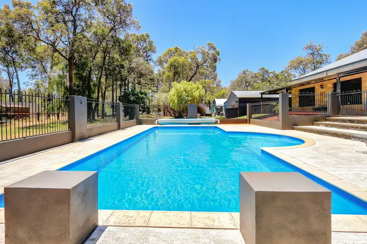 Fourth view of Homely rural property listing, 67 Diogenes Court, Baldivis WA 6171