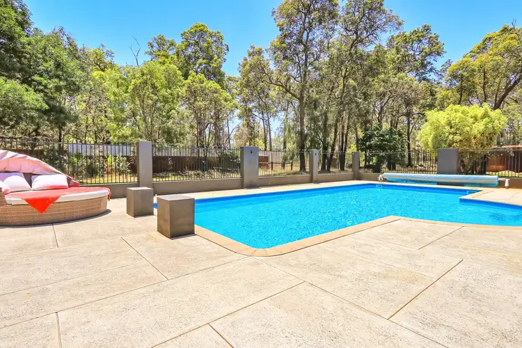 Fifth view of Homely rural property listing, 67 Diogenes Court, Baldivis WA 6171