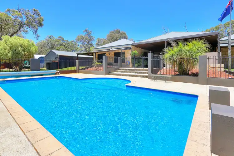 Seventh view of Homely rural property listing, 67 Diogenes Court, Baldivis WA 6171