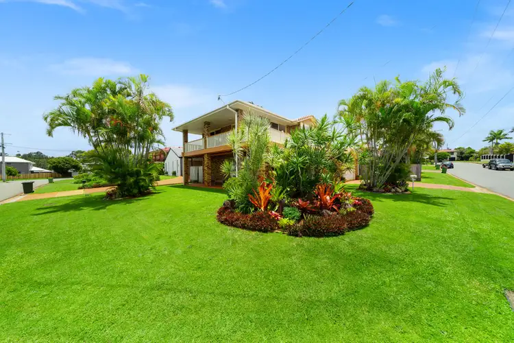 Fourth view of Homely house listing, 9 Lancewood Street, Victoria Point QLD 4165