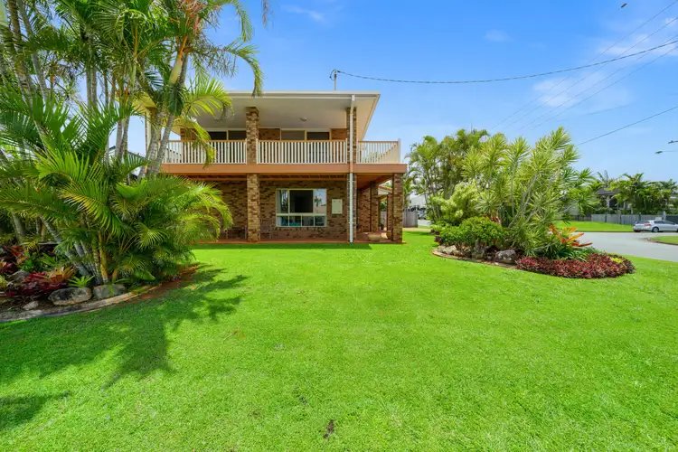 Fifth view of Homely house listing, 9 Lancewood Street, Victoria Point QLD 4165