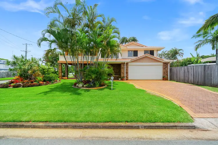 Sixth view of Homely house listing, 9 Lancewood Street, Victoria Point QLD 4165