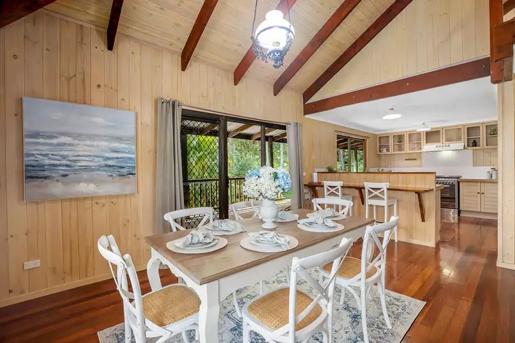 Third view of Homely house listing, 101 Collins Road, Ninderry QLD 4561