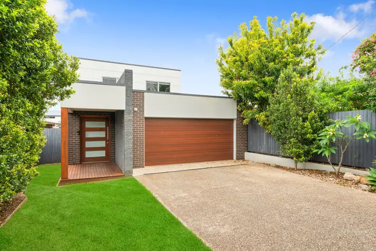529 Main Road, Wellington Point QLD 4160