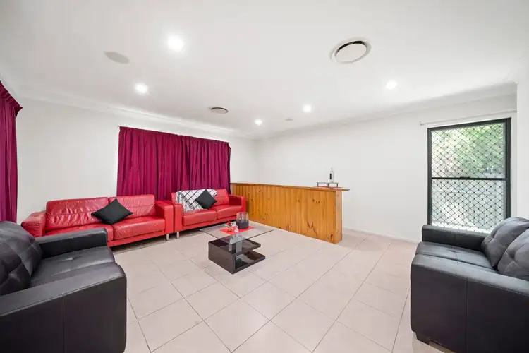 Sixth view of Homely house listing, 41 Ingham Street, Capalaba QLD 4157
