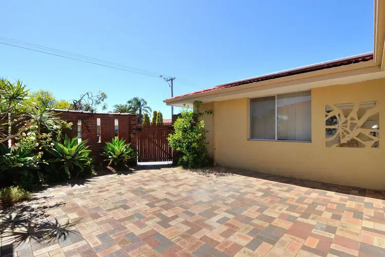 Third view of Homely house listing, 34 Hawker Street, Safety Bay WA 6169