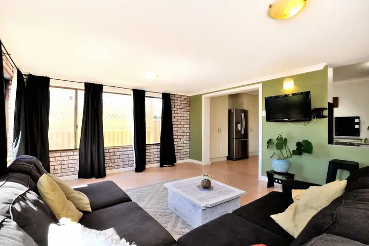 Seventh view of Homely house listing, 34 Hawker Street, Safety Bay WA 6169
