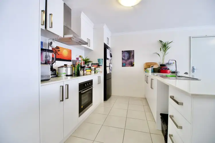 Sixth view of Homely house listing, 5 Mortimer Link, Baldivis WA 6171