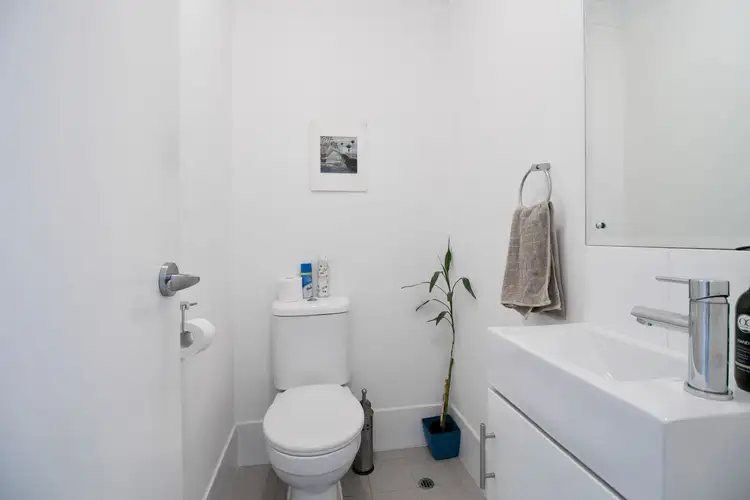 Seventh view of Homely house listing, 5 Mortimer Link, Baldivis WA 6171