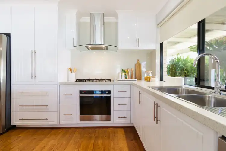 Sixth view of Homely house listing, 27 Holcombe Road, Warnbro WA 6169