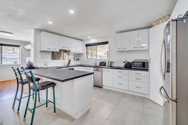 68 Katandra Crescent, Bellbird Park QLD 4300